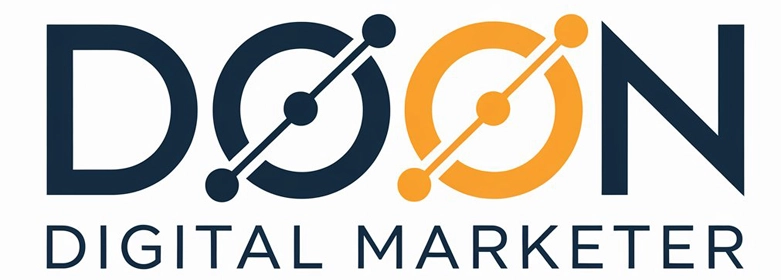 Doon Digital Marketer